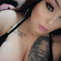 
                        Jayda Rose
                     is Female Escorts. | Mississauga | Ontario | Canada | escortsaffair.com 
