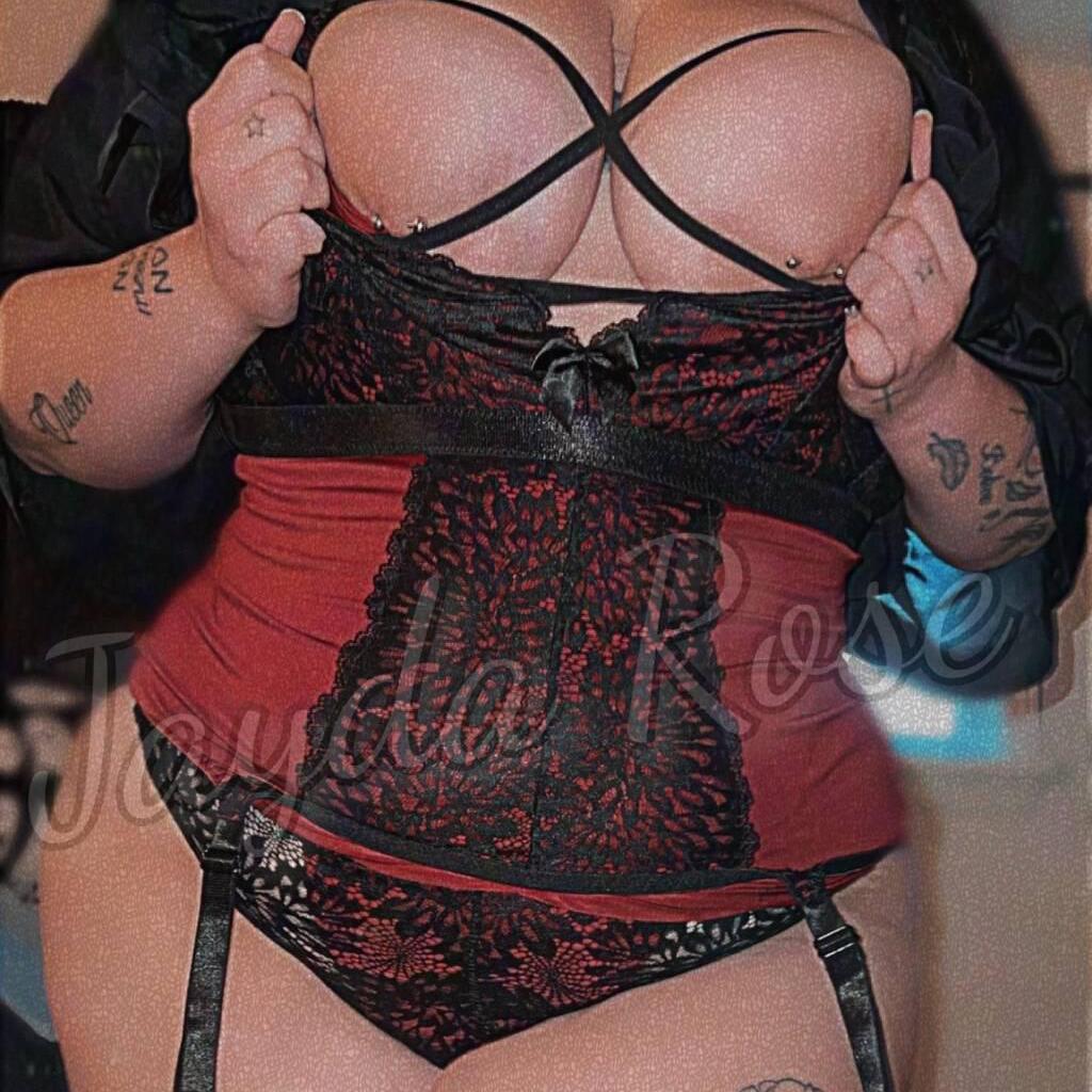 
                        Jayda Rose
                     is Female Escorts. | Mississauga | Ontario | Canada | escortsaffair.com 