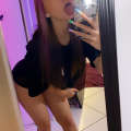 Alicia is Female Escorts. | Moncton | New Brunswick | Canada | escortsaffair.com 