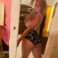 Alicia is Female Escorts. | Moncton | New Brunswick | Canada | escortsaffair.com 