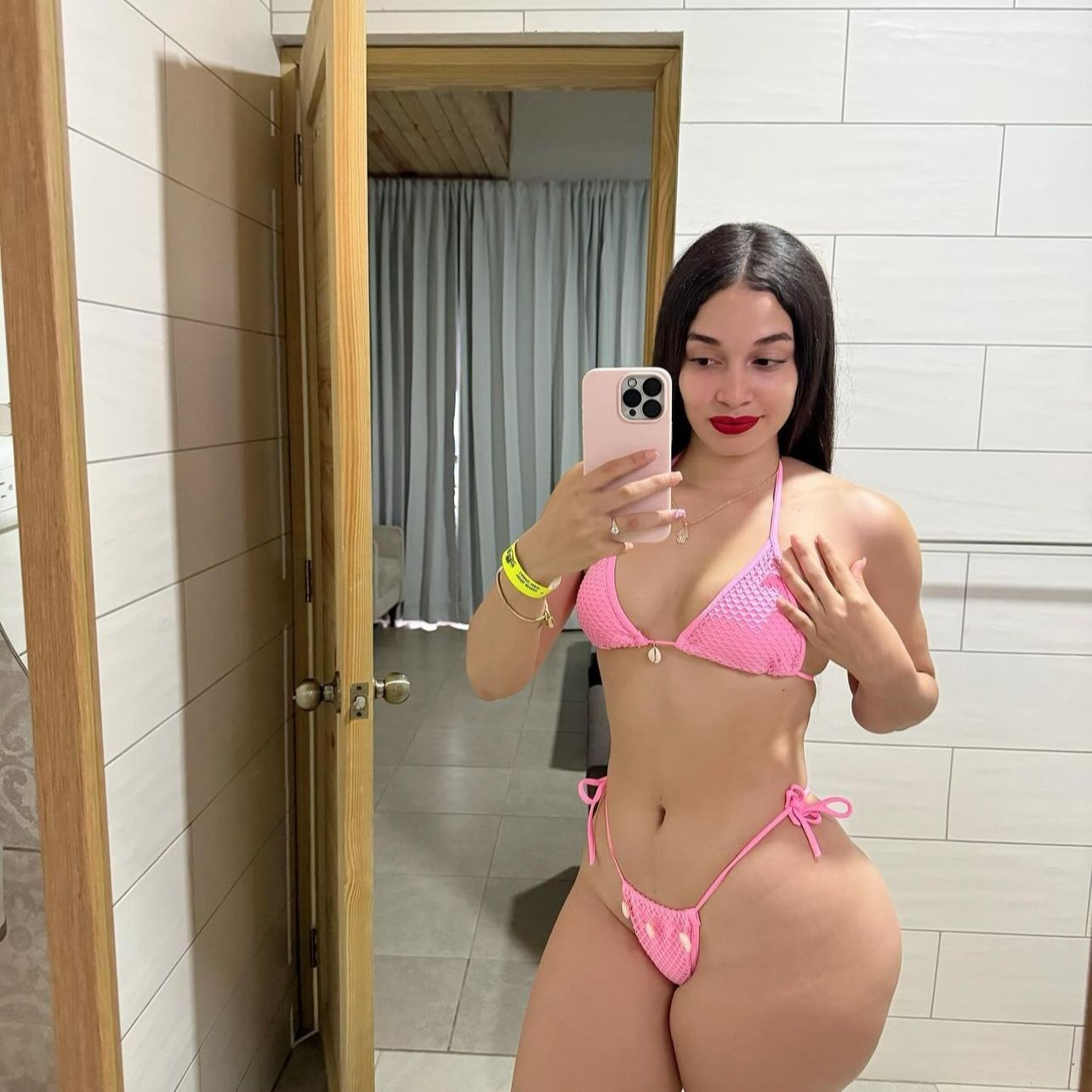 Brenda is Female Escorts. | Philadelphia | Pennsylvania | United States | escortsaffair.com 