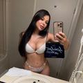 
                        Iza
                     is Female Escorts. | Richmond Hill | Ontario | Canada | escortsaffair.com 