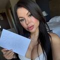 
                        Iza
                     is Female Escorts. | Richmond Hill | Ontario | Canada | escortsaffair.com 