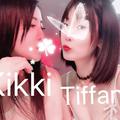 
                        Kikki + Tiffany
                     is Female Escorts. | Quebec City | Quebec | Canada | escortsaffair.com 