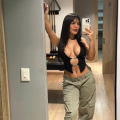Tess is Female Escorts. | Calgary | Alberta | Canada | escortsaffair.com 