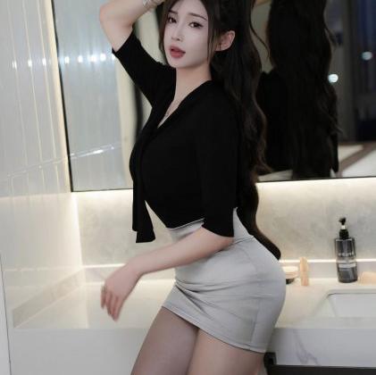  is Female Escorts. | Oakland / East Bay | California | United States | escortsaffair.com 