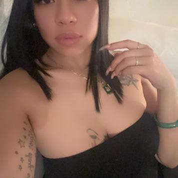  is Female Escorts. | San Francisco | California | United States | escortsaffair.com 