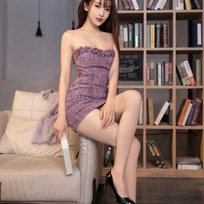  is Female Escorts. | Hudson Valley | New York | United States | escortsaffair.com 