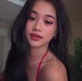 Vietnam Party QUEEN Cali is Female Escorts. | Sydney | Australia | Australia | escortsaffair.com 