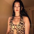 Vietnam Party QUEEN Cali is Female Escorts. | Sydney | Australia | Australia | escortsaffair.com 