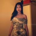 Vietnam Party QUEEN Cali is Female Escorts. | Sydney | Australia | Australia | escortsaffair.com 