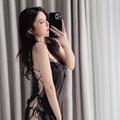 Tarababe is Female Escorts. | Melbourne | Australia | Australia | escortsaffair.com 