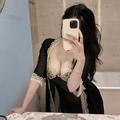 Tarababe is Female Escorts. | Melbourne | Australia | Australia | escortsaffair.com 