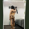 Liona is Female Escorts. | Cairns | Australia | Australia | escortsaffair.com 