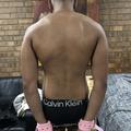 Liona is Female Escorts. | Cairns | Australia | Australia | escortsaffair.com 