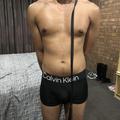 Liona is Female Escorts. | Cairns | Australia | Australia | escortsaffair.com 