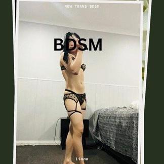 Liona is Female Escorts. | Cairns | Australia | Australia | escortsaffair.com 
