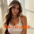 is Female Escorts. | San Gabriel Valley | California | United States | escortsaffair.com 