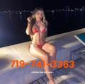  is Female Escorts. | San Gabriel Valley | California | United States | escortsaffair.com 