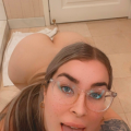 Rose is Female Escorts. | Okinawa | Japan | Japan | escortsaffair.com 