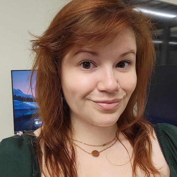  is Female Escorts. | Honolulu | Hawaii | United States | escortsaffair.com 