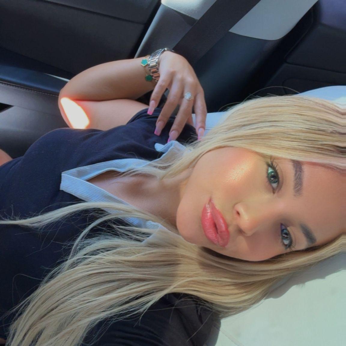  is Female Escorts. | New Jersey | New Jersey | United States | escortsaffair.com 