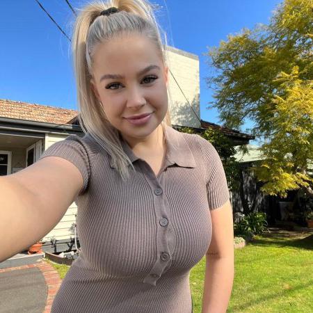  is Female Escorts. | New Jersey | New Jersey | United States | escortsaffair.com 