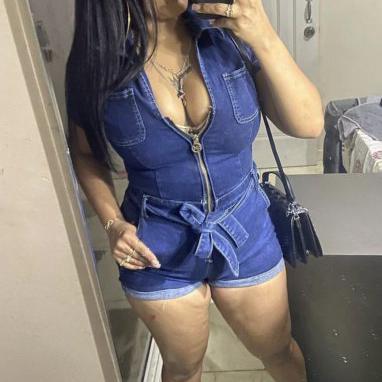  is Female Escorts. | Raleigh / Durham | North Carolina | United States | escortsaffair.com 