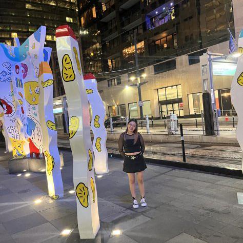  is Female Escorts. | Beaumont | Texas | United States | escortsaffair.com 