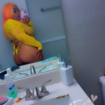  is Female Escorts. | College Station | Texas | United States | escortsaffair.com 