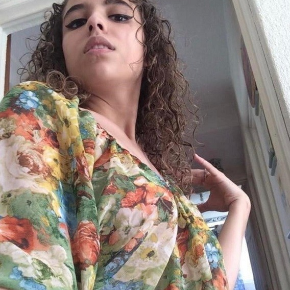 Mary is Female Escorts. | Kingston | Ontario | Canada | escortsaffair.com 