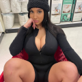 Linzy is Female Escorts. | Fredericton | New Brunswick | Canada | escortsaffair.com 
