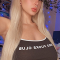 Alicia is Female Escorts. | Saskatoon | Saskatchewan | Canada | escortsaffair.com 