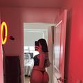 
                        Winter Cakez
                     is Female Escorts. | Toronto | Ontario | Canada | escortsaffair.com 