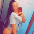 
                        Zoey
                     is Female Escorts. | Montreal | Quebec | Canada | escortsaffair.com 