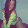 
                        Zoey
                     is Female Escorts. | Montreal | Quebec | Canada | escortsaffair.com 