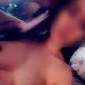 
                        Zoey
                     is Female Escorts. | Montreal | Quebec | Canada | escortsaffair.com 