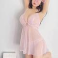 
                        Amy/lala
                     is Female Escorts. | Calgary | Alberta | Canada | escortsaffair.com 
