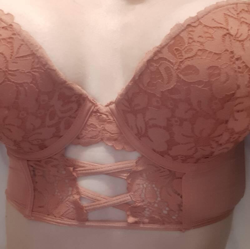 
                        Malaya
                     is Female Escorts. | Medicine Hat | Alberta | Canada | escortsaffair.com 