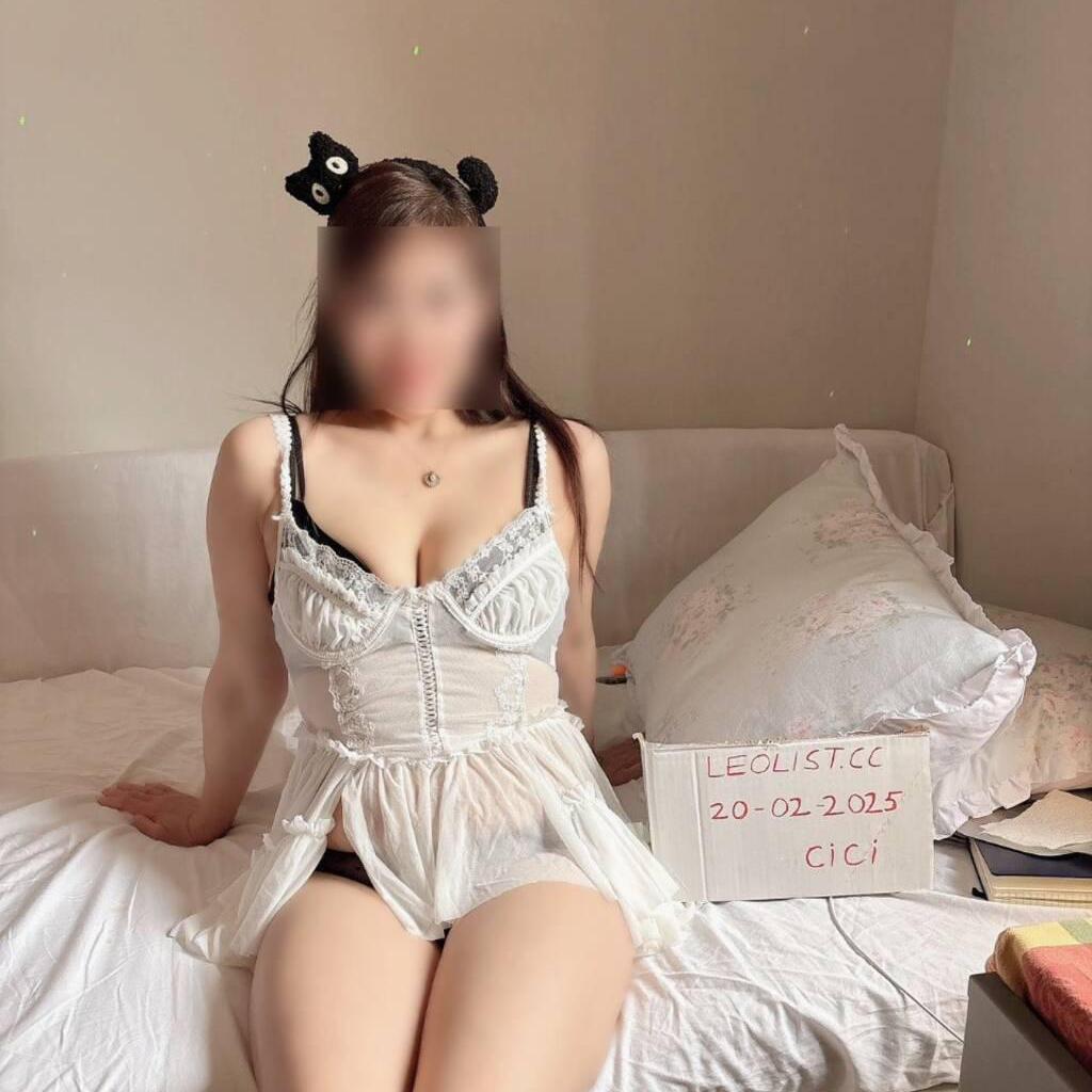 
                        Cici
                     is Female Escorts. | Ft Mcmurray | Alberta | Canada | escortsaffair.com 