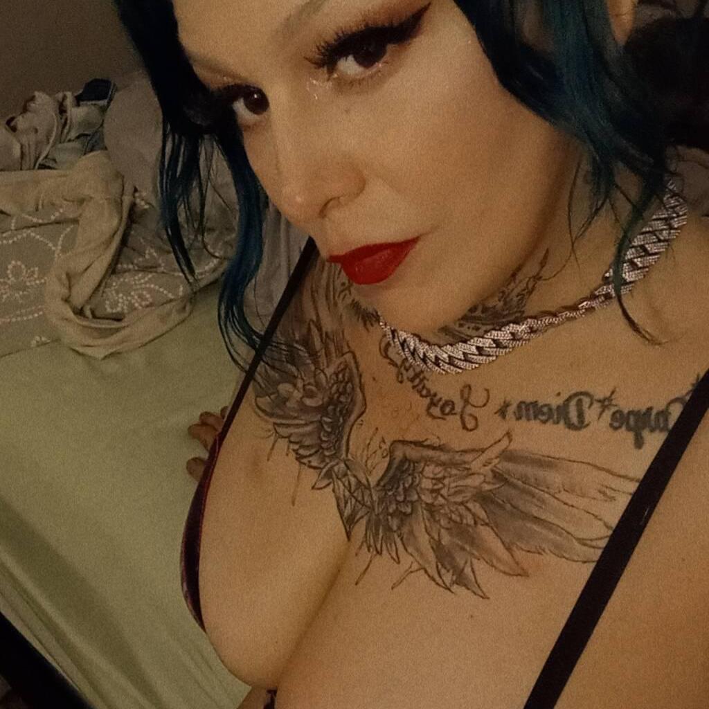 
                        PHOENIXXX STAR
                     is Female Escorts. | Grande Prairie | Alberta | Canada | escortsaffair.com 