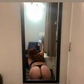
                        Kylie
                     is Female Escorts. | Kamloops | British Columbia | Canada | escortsaffair.com 
