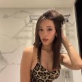 Pamel is Female Escorts. | Scarborough | Ontario | Canada | escortsaffair.com 