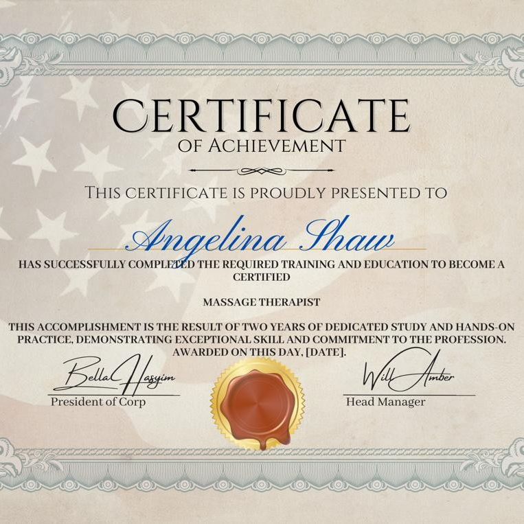  is Female Escorts. | Redding | California | United States | escortsaffair.com 