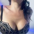 
                        SexiLexii
                     is Female Escorts. | Victoria | British Columbia | Canada | escortsaffair.com 