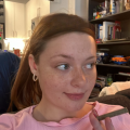 Jennifer Fleming is Female Escorts. | Brantford | Ontario | Canada | escortsaffair.com 