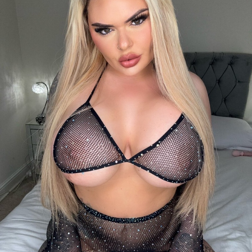 Amanda is Female Escorts. | Merced | California | United States | escortsaffair.com 