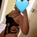 
                        KAYLA LOVE SMITHERS
                     is Female Escorts. | Skeena | British Columbia | Canada | escortsaffair.com 