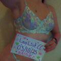 
                        Chanel
                     is Female Escorts. | Fredericton | New Brunswick | Canada | escortsaffair.com 