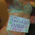 
                        Chanel
                     is Female Escorts. | Fredericton | New Brunswick | Canada | escortsaffair.com 